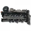 7180e2156cf51f5d040cdb1187275bf7