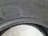 631d9d28f6797d245ef86ce8cb99af15