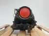 4e85857fcc23f5f5dde04083265529d5