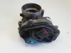 Ford Focus MK2 1.8 16V PRZEPUSTNICA 4M5G-ED
