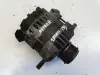 Opel Astra IV J 1.7 CDTI ALTERNATOR 100A 13500186