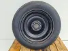 Ford C-Max Focus Mk2 II KOŁO DOJAZDOWE dojazdówka 125/85 R16 5x108 1S71MH