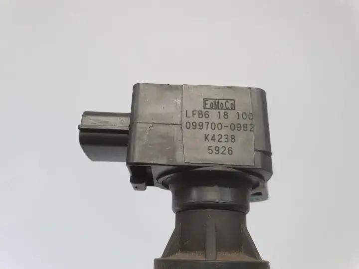 568fd3a46cc13e64a26c81e3460278f6