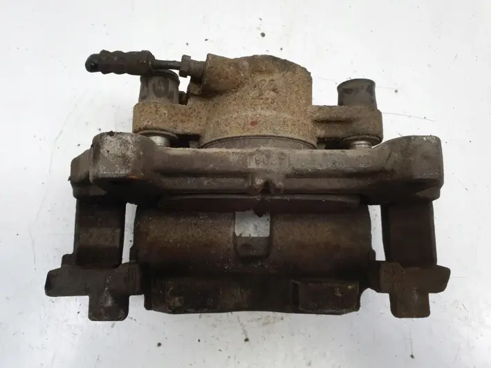 ef3161430d73f82d28fa569dc7249152