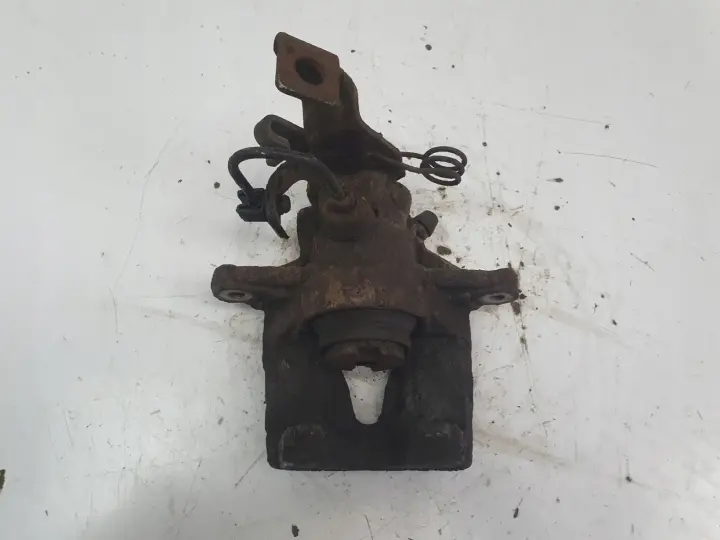 Renault Master III TYLNY ZACISK HAMULCOWY prawy tył PASAŻERA