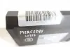 1e57552d9598dbcb67561e5880c2c6a6