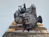 Audi A3 8P II 1.9 TDI SKRZYNIA BIEGÓW manualna JCS manual