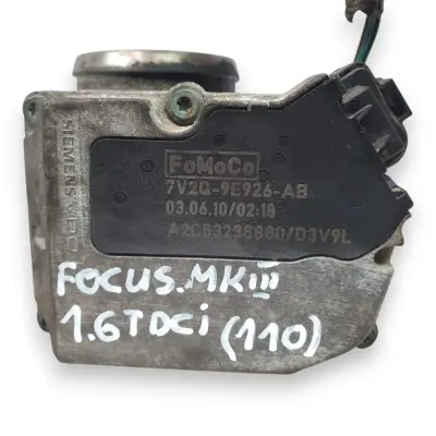 39b5da82a3df86e5bfc40a9bb811cab7