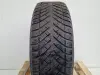 Mercedes Sprinter KOŁO ZAPASOWE Zapas felga A0014014802 235/65 R16C 6x130