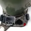 949f13c1dfb438f4444adba700b9eedf