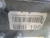 ee0a8065a71a7106f6377955ee54a869