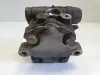 VW Golf IV Bora Leon Octavia 1.4 1.6 16V POMPA WSPOMAGANIA