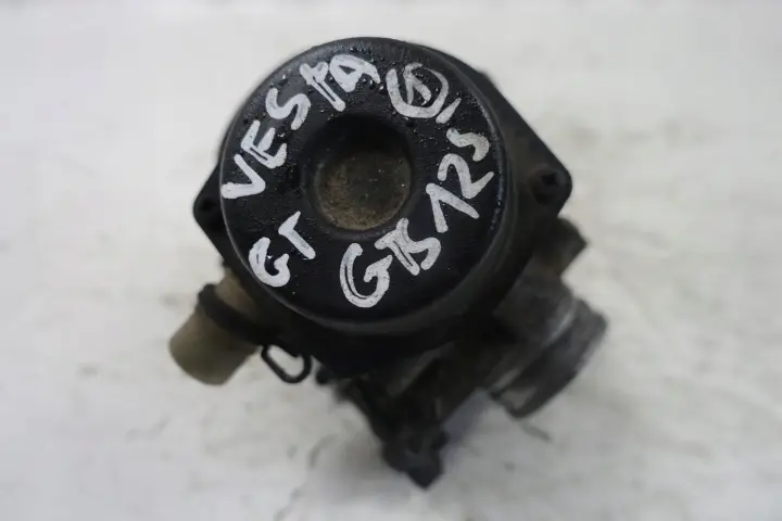 c2b07be423b4d308cc3aa9ff545c2670