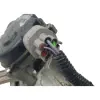 5f7680f93e1fe43ef87f730103bba2fe
