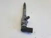 Audi A3 II 8P 1.6 TDI WTRYSKIWACZ wtrysk 03L130277B