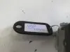 Renault Dacia WŁĄCZNIK PRZEŁĄCZNIK PODGRZEWANIA FOTELA panel 214904A