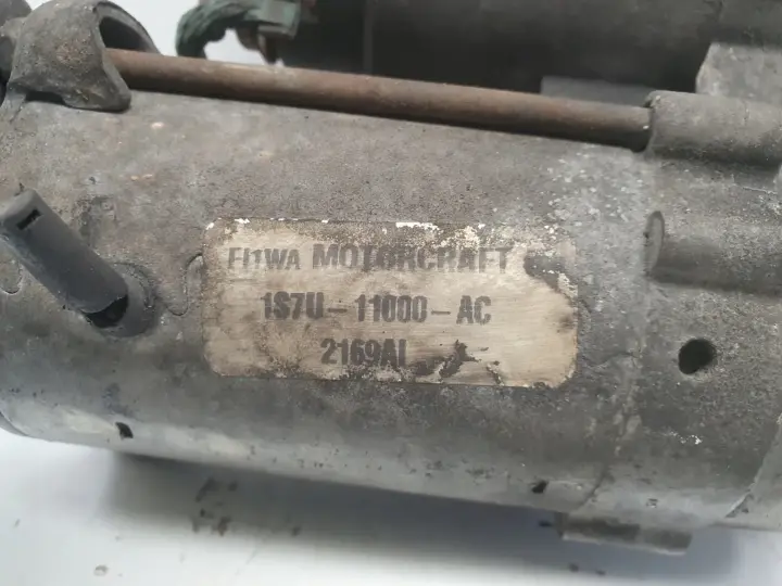 1838b068132000e9e306d8ecc0c22d88