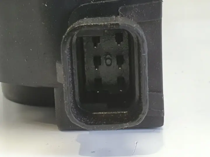 89bac4169985ad92e30c79633f117df4