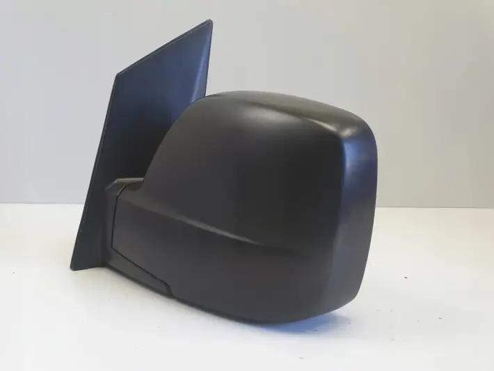 Hyundai H-1 II 07-23r LUSTERKO LEWE KIEROWCY europa 3 pin