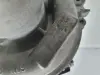 0918c6b5b233d8eda082fa25f30021e8