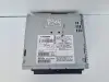 Volvo S40 II V50 RADIO CD radioodtwarzacz CZYTNIK PŁYT 30752569