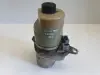 Ford Focus MK2 POMPA WSPOMAGANIA oryginał 4M51-3K514-BD 4M513K514BD