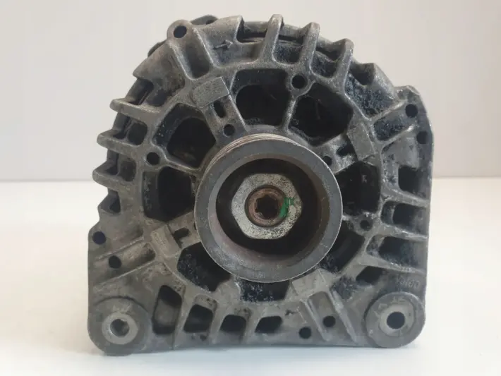 Renault Master 2.2 DCI ALTERNATOR