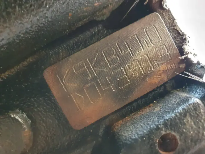 91fd14c714bfa6bfa94ba36b964ce73d