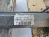Volvo V60 S60 II MAGLOWNICA przekładnia kierownicza EUROPA 31360552
