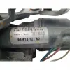 00d7df9ac253c2c7c54cb9002e4e433b