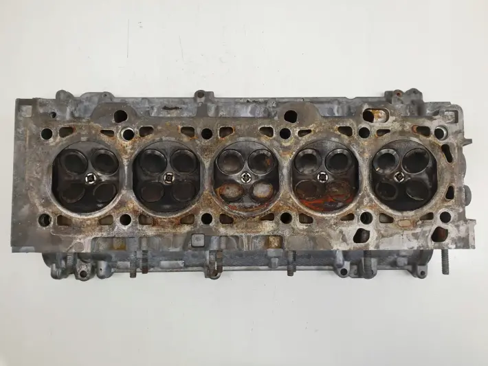 669e1403ea4c5406523e23d0a600e03e