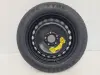 057b8a281bfd08d1eadec902f6a81d79