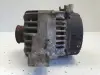 Ford C-MAX 1.6 16V ALTERNATOR 105A MS1022118354