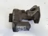 Ford Transit MK7 VII 2.2 TDCI ZAWÓR EGR EGE5-D006