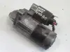 afc6a1855b25bda60cd669cbeb5266da