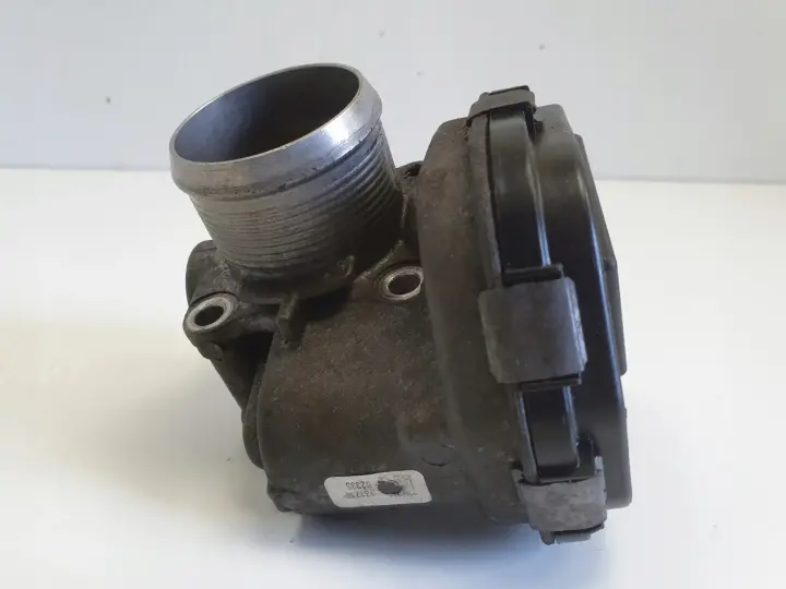 Citroen Berlingo III 1.6 HDI PRZEPUSTNICA 9673534480 28275019