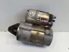 Smart ForTwo 0.7 T turbo ROZRUSZNIK A0051512601