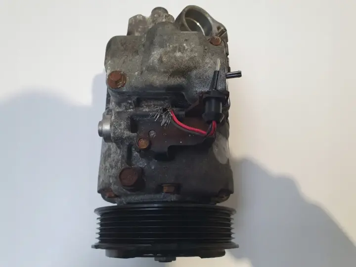 9e045643e67500f2304ae2d7a18206a1