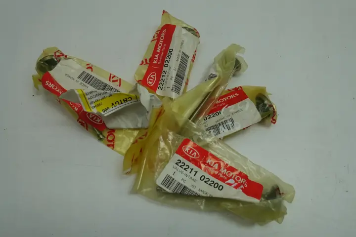 c42ea203e0c7fa443475170a9a2323de