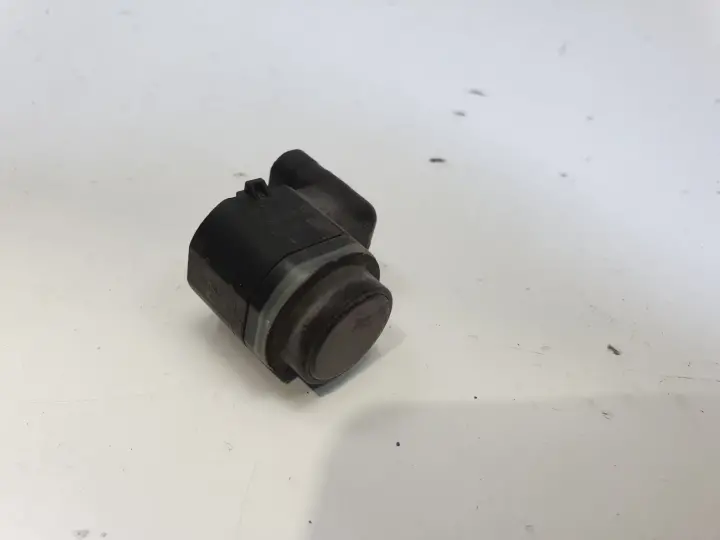 Volvo XC60 CZUJNIK PARKOWANIA Cofania PDC 31341335