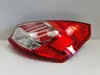Ford Fiesta VII MK7 12-17r LIFT TYLNIA LAMPA PRAWA LEWY TYŁ 1090041