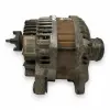 cd958de48d43194a971f834093f9ad6a