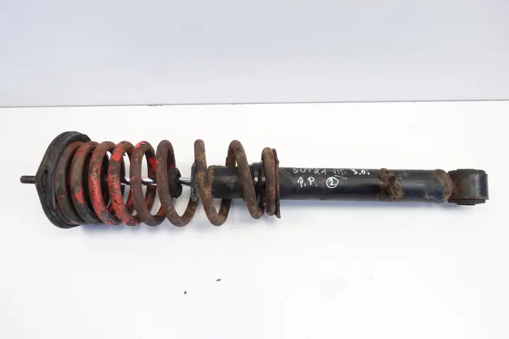 226931ce23e3245430f2202d7f36bb17