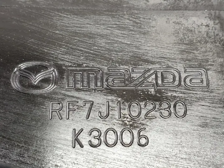 e38d2f9b94936188cb0a644f31443910
