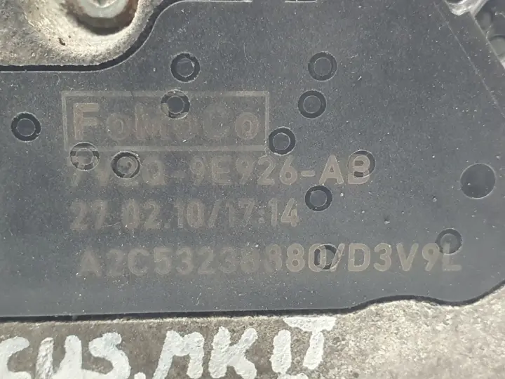 a3370528c0242444aa0b382140a94e28