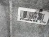 55a1128bca3a782537802d05e710d913