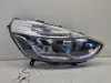 Renault Clio IV 12-16r PRZEDNIA LAMPA PRAWA PRAWY PRZÓD europa 010330748