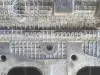 9c348607cc83905aa5ece321f4f730b4