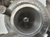 Skoda Octavia I 1.9 TDI TURBOSPRĘŻARKA turbo 038253016L