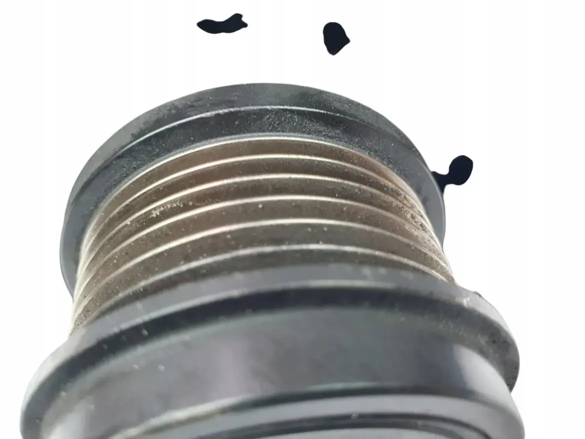 0e805a7892ea540e5dfdeeda3248eca9